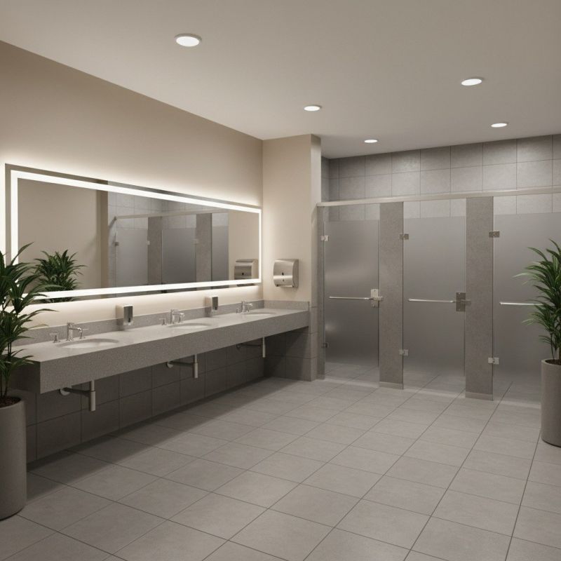 Top Bathroom Remodeling Companies in Bryn Mawr, PA