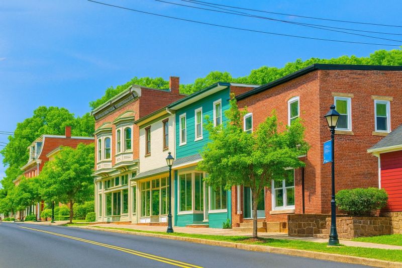 Best Bathroom Remodeling pros in Newtown Square, PA