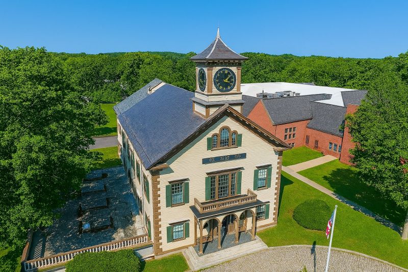 Best Bathroom Remodeling pros in Pottstown, PA